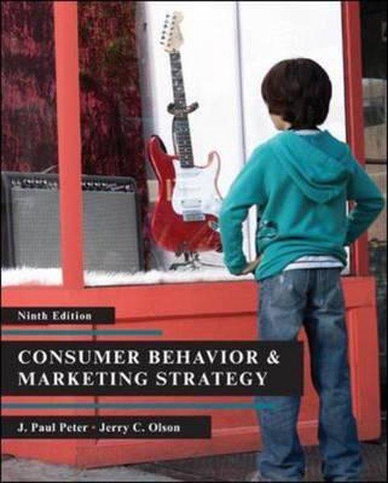 Consumer Behavior 9780073404769 Wayne Hoyer, Boeken, Taal | Engels, Gelezen, Verzenden