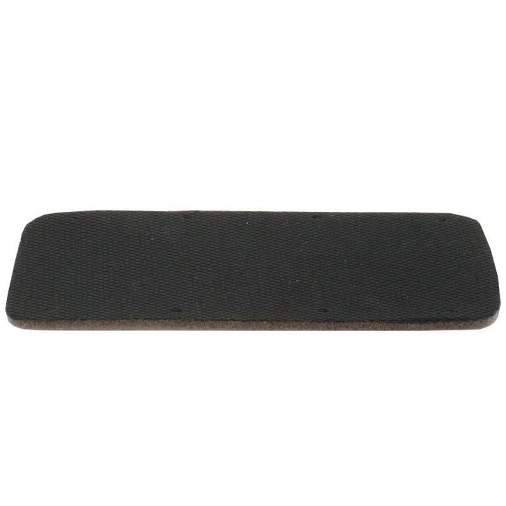 Zweetband voor lashelm S7B (WeldMaster lashelm onderdelen), Doe-het-zelf en Verbouw, Gereedschap | Lasapparaten, Overige typen