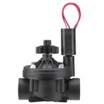 HUNTER ICV-101-G 24Vac magneetklep 1 binnendraad, Ophalen of Verzenden, Nieuw