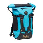 RBL Rugzak Blauw, Caravans en Kamperen, Kampeeraccessoires, Nieuw