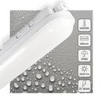 LEDs Light Pro TL armatuur 60 cm – Geschikt voor binnen en, Verzenden, Nieuw