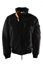 Parajumpers jas maat M, Kleding | Heren, Jassen | Winter, Zwart, Nieuw, Parajumpers, Verzenden