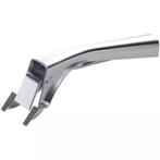 AMT Gastroguss Grijper voor ronde en vierkante snackpanne..., Huis en Inrichting, Keuken | Potten en Pannen, Ophalen of Verzenden