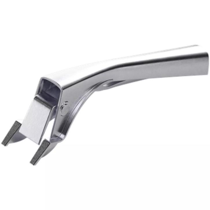 AMT Gastroguss Grijper voor ronde en vierkante snackpanne..., Huis en Inrichting, Keuken | Potten en Pannen, Overige typen, Nieuw