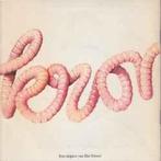 vinyl single 7 inch - Simon Carmiggelt - Kronkel (Carmigg..., Verzenden, Zo goed als nieuw