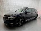 Zakelijke Lease |  Volkswagen Passat Variant 1.5 TSI 2x R LI, Auto's, Volkswagen, Automaat, Gebruikt, Euro 6, Overige kleuren