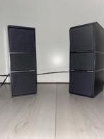 Bang & Olufsen - Beovox CX100 - refoamed! Included cables, Nieuw