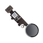 Voor Apple iPhone 7 - A+ Home Button Assembly met Flex Cable, Verzenden, Nieuw