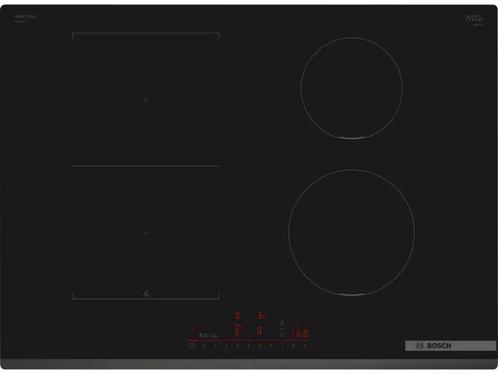 Bosch Serie | 6 PVS731HC1E, Huis en Inrichting, Woonaccessoires | Overige, Zo goed als nieuw, Verzenden
