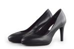 s. Oliver Pumps in maat 37 Zwart | 10% extra korting, Kleding | Dames, Schoenen, Pumps, Verzenden, Zwart, S. Oliver