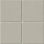 Alfacaro Fijnporfier – Grijs – Vloertegel – 15x15cm – Mat –, 40 tot 60 cm, 40 tot 60 cm, Keramiek, Nieuw