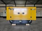 CAT DE65GC - 65 kVA Stand-by Generator Set - DPX-18206, Ophalen of Verzenden