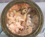 Francesca Capitini (1978) - Ecce Homo - 38/75, Antiek en Kunst
