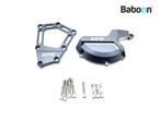 Blokdeksel Sliders / Valblokken BMW S 1000 XR 2015 -2019, Verzenden, Gebruikt