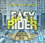 LP gebruikt - Various - Easy Rider (Music From The Motion..., Cd's en Dvd's, Vinyl | Filmmuziek en Soundtracks, Zo goed als nieuw