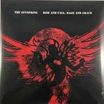 lp nieuw - The Offspring - Rise And Fall, Rage And Grace, Verzenden, Zo goed als nieuw