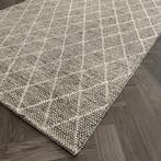 Brinker Stockholm CH8 Vloerkleed - 160x230cm, Ophalen of Verzenden, Zo goed als nieuw