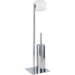 WENKO Toiletset Recco, Verzenden, Nieuw