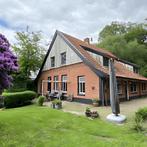Ruime woning met tuin in De Lutte gevonden in De-lutte, Direct bij eigenaar, De-lutte