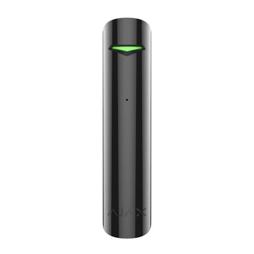 GlassProtect Glasbreuksensor Draadloos Binnen, Doe-het-zelf en Verbouw, Alarmsystemen, Nieuw, Ophalen of Verzenden