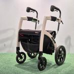Rolstoel/rollator - Rollz Motion, Ophalen of Verzenden, Gebruikt