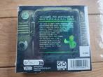 Wizards of The Coast - 1 Booster box - Magic Gathering, Nieuw