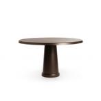 Magis ALL-ROUND Ronde Tafel, Verzenden, Nieuw