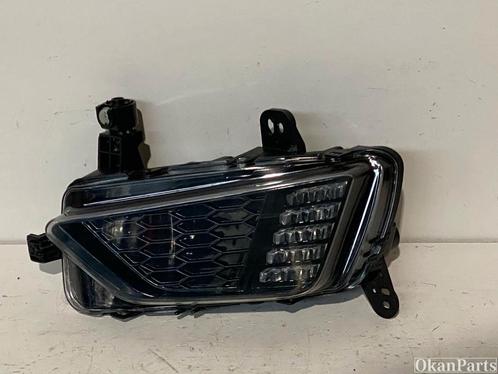 VW Volkswagen Polo 2G rechter mistlamp rechts, Auto-onderdelen, Verlichting, Gebruikt, Ophalen