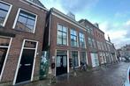 Appartement te huur in Leeuwarden - 55 m² - 2 kamer(s) - 2, Huizen en Kamers, Appartement, Leeuwarden, Friesland