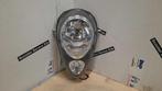 Sym Mio / 2014 / Koplamp zonder fitting, Ophalen of Verzenden, Nieuw, Koplamp, SYM