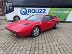 Personenauto Pontiac, Fiero 2.5 , bouwjaar 1987, Nieuw