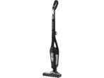 Rowenta Dual Force RH6735 - 2-in-1 Steelstofzuiger en, Witgoed en Apparatuur, Verzenden, Zo goed als nieuw