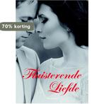 Fluisterende liefde 9789079859535 Saskia Schouten, Verzenden, Zo goed als nieuw, Saskia Schouten