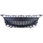 Zwarte Gril Zonder Embleem Opel Astra J Pre-Facelift PA056, Nieuw, Opel