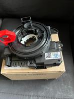 klokveer sleepring Caddy 15-20  regelapparaat voor stuur..., Nieuw