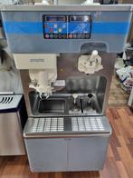 Carpigiani softijs- en milkshakemachine Veiling, Gebruikt, Koelen en Vriezen