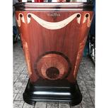 Wurlitzer Countertop Mae West Stand 801 (1942 Reproductie), Ophalen, Gebruikt