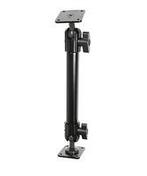 Brodit Pedestal mount,  10 | 202020, Verzenden, Nieuw