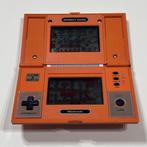 Nintendo - Game & Watch - Donkey Kong DK-52 - Handheld, Nieuw
