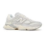 New Balance 9060 Quartz Grey 38 & 39.5 | Nieuw, Kleding | Dames, Nieuw, Grijs, New Balance, Sneakers of Gympen