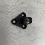 Ducati COVER - 24710641B  Supermono, Motoren, Verzenden, Nieuw