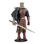 The Witcher Action Figure Eredin (Toys), Verzenden, Zo goed als nieuw