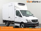 Mercedes-Benz Sprinter 316CDI 2017 (Export only), Auto's, Bestelauto's, Wit, Mercedes-Benz, Nieuw, Dealer onderhouden