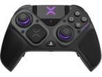 PDP Victrix Pro BFG - Draadloze Gamecontroller - Modulair, Verzenden, Nieuw