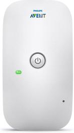 Philips Avent SCD503/00 Babyfoon, Verzenden, Nieuw