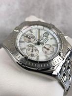 Breitling - Chronomat Evolution - A13356 - Heren - 2000-2010, Sieraden, Tassen en Uiterlijk, Nieuw