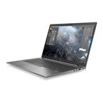 HP ZBook Firefly 14 G7 - Intel Core i7-10e Generatie - 14 in, Computers en Software, Windows Laptops, Verzenden, Zo goed als nieuw