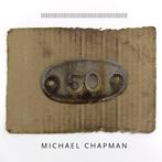 cd digi - Michael Chapman - 50, Verzenden, Zo goed als nieuw