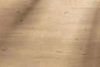 Klik pvc rechte plank licht eiken |  Floorify Lange rechte, Ophalen, Nieuw