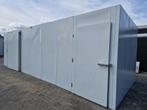 Koelcel 793 x 291 x 248 cm, Nieuw in verpakking, Koelen en Vriezen